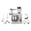 Bravo B-4697 Body Konyhai robotgép 1200W 3,5L