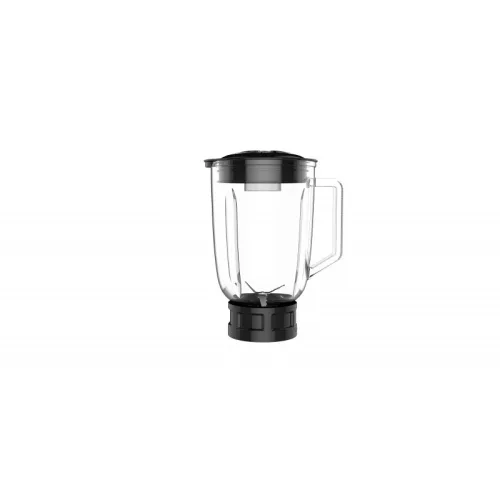 Bravo B-4697 Body Konyhai robotgép 1200W 3,5L