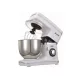 Bravo Bondy B-4706 Konyhai robotgép - 1200W