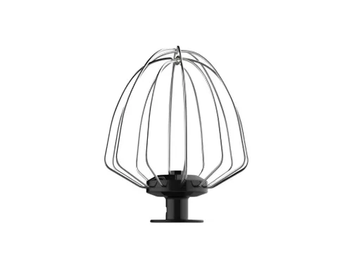 Bravo Bondy B-4706 Konyhai robotgép - 1200W