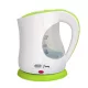 Bravo Jeny B-4975green Vízforraló 1 L Zöld