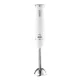 Bravo Pelo Botmixer, fehér, 200 W, B-5011