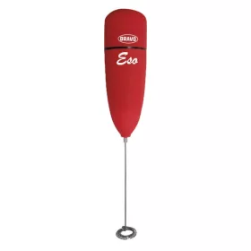 Bravo Eso B-5087RD Tejhabosító, piros