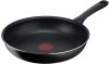 Tefal B4219053 DaybyDay serpenyő szett, 20 és 26 cm