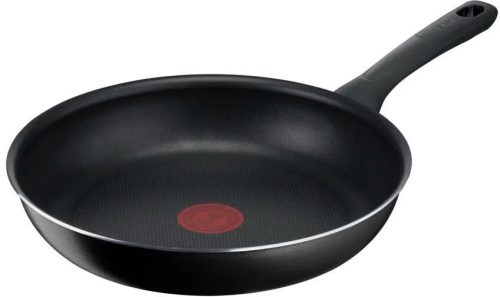 Tefal B4219053 DaybyDay serpenyő szett, 20 és 26 cm