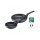 TEFAL B4229153 Easy Cook serpenyőszett 20 + 26 cm