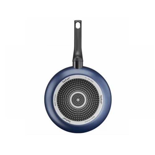 TEFAL B4229153 Easy Cook serpenyőszett 20 + 26 cm
