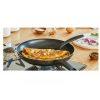 TEFAL B4229153 Easy Cook serpenyőszett 20 + 26 cm