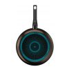 Tefal Easy Cook & Clean B5540673 serpenyő 28cm
