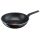 Tefal Simple Cook 28cm Wok serpenyő – Fekete B5541953