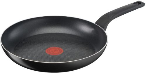 Tefal B5560453 Simple Cook serpenyő 24 cm