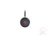 Tefal B5561053 Simple Cook palacsintasütő 25cm