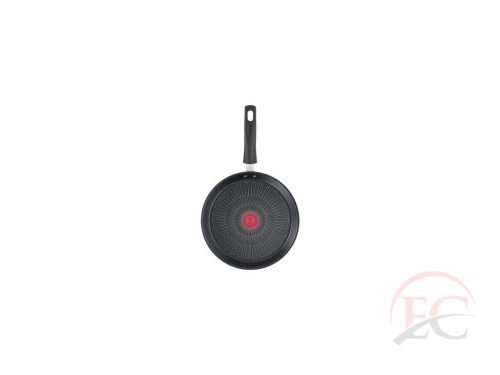 Tefal B5561053 Simple Cook palacsintasütő 25cm