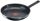 Tefal Simple Cook B5560553 26 cm serpenyő