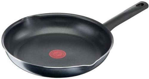 Tefal Simple Cook B5560553 26 cm serpenyő