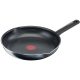Tefal Simple Cook B5560553 26 cm serpenyő