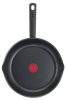 Tefal Simple Cook B5560553 26 cm serpenyő