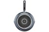 Tefal Simple Cook B5560553 26 cm serpenyő