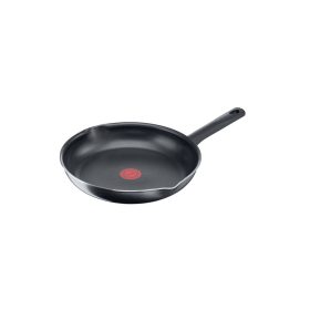   Tefal Serpenyő 28 cm tapadásmentes fekete Family Day B5660653
