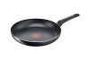 Tefal Serpenyő Simple Cook B5690453 24 cm