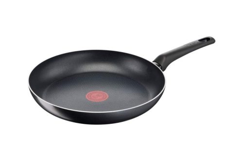 Tefal Serpenyő Simple Cook B5690453 24 cm