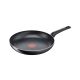 Tefal Serpenyő Simple Cook B5690453 24 cm