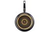 Tefal Serpenyő Simple Cook B5690453 24 cm