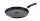 Tefal Elemental palacsintasütő 25cm, fekete B5821033