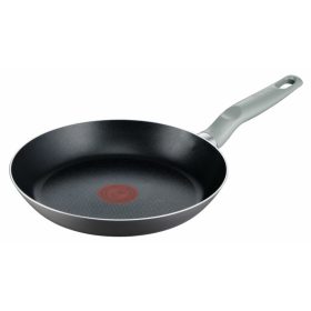 Tefal B5830453 Air cook serpenyő, 24 cm