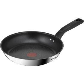 Tefal B8180655 Delicious serpenyő, 28 cm