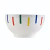 BENETTON BE-0253 Tál szett - 4 részes, 650ml