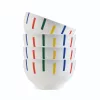 BENETTON BE-0253 Tál szett - 4 részes, 650ml