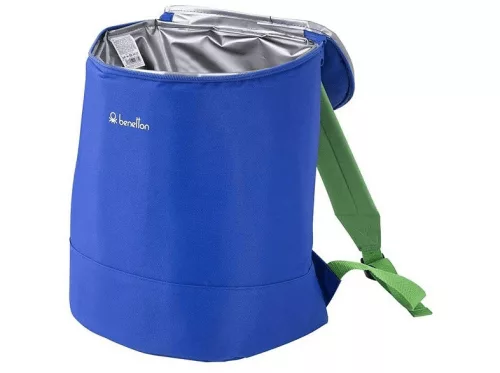 Benetton BE-1057 Utazó hűtőtáska