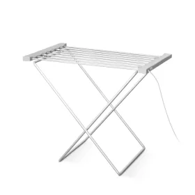   Bewello BW3000 Elektromos ruha -és törölközőszárító - 230V, 100W