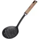 Bergner BG 2813 Konyhai kiszedő lapát