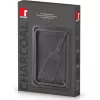 BERGNER BG-37248-GY 4 részes tepsi szett