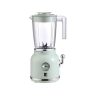 Bergner BG-50012-GR  Turmixgép 0,8 liter,