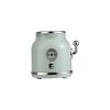 Bergner BG-50012-GR  Turmixgép 0,8 liter,