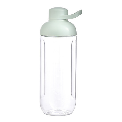 Bergner BG-50012-GR  Turmixgép 0,8 liter,