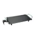 Bergner BG-50014-BL Retro elektromos grill