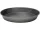 BERGNER BG-5443 28 cm-es gyümölcstorta forma