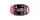 BG-8274-BK Grillserpenyő Red Stone