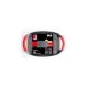 BG-8274-BK Grillserpenyő Red Stone