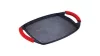 BG-8274-BK Grillserpenyő Red Stone