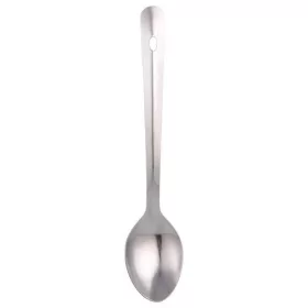 Rendberg BGEU-3096 Szószos kanál