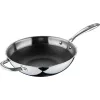 BERGNER BGMP-1634 WOK 28cm Masterpro Hi-Tech