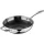 BERGNER BGMP-1634 WOK 28cm Masterpro Hi-Tech