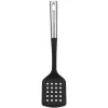 Bergner Masterpro BGMP-4522 sült forgató rozsdamentes acél 35,5cm