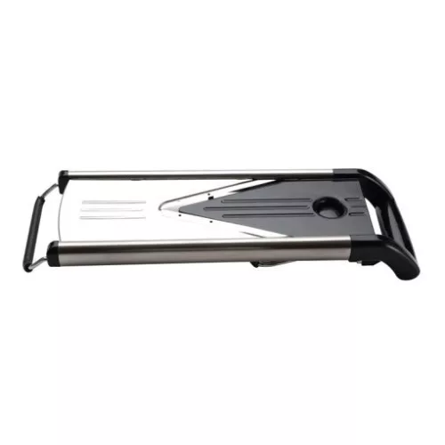 Bergner BGMP-5500 Univerzális zöldségszeletelő 13x14x41cm