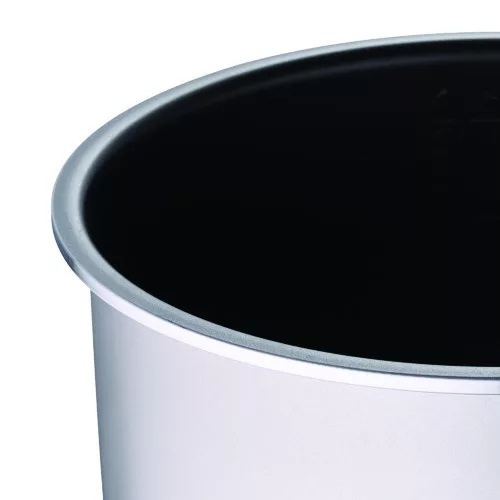 Masterpro BGMP-9092 Elektromos gyorsfőző